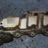 Коллектор впускной Mercedes B-class 1.8cdi (W245) 2005-2011 A6400900337 43119 - 3