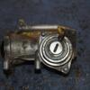Клапан EGR механ Mercedes B-class 1.8cdi (W245) 2005-2011 A6401401160 43123 - 3