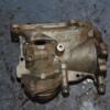 Клапан EGR механ Mercedes B-class 1.8cdi (W245) 2005-2011 A6401401160 43123 - 4