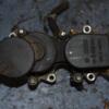 Сапун Mercedes B-class 1.8cdi (W245) 2005-2011 A6400101062 43126 - 3