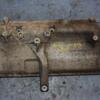 Кришка клапанна Mercedes B-class 1.8cdi (W245) 2005-2011 A6400100667 43130 - 3