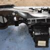 Корпус печі в зборі Mercedes B-class 1.8cdi (W245) 2005-2011 A2518340761 43135 - 5