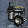 Клапан EGR електричний VW Golf 2.0tdi (VII) 2012-2020 04L131501m 43139 - 3