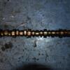 Распредвал Mitsubishi Space Star 1.3 16V 1998-2004 MD368968 43167 - 4