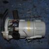 Насос паливний бензин в зборі погружной Renault Laguna 2.0 16V (III) 2007-2015 172020079r 43178 - 3