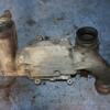 Турбина Mercedes E-class 2 (W210) 1995-2002 A1110900980 43195 - 3