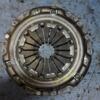 Корзина зчеплення Toyota Corolla 1.6 16V (E12) 2001-2006 3121005016A 43200 - 3