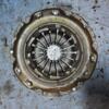 Корзина зчеплення Opel Zafira 2.0dti 16V (A) 1999-2005 9126539 43210 - 3