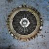 Корзина зчеплення Kia Magentis 2.0 16V 2000-2005 43212 - 3