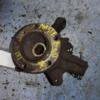 Поворотный кулак передний правый под ABS R16 -06 Renault Master 3.0dСi 1998-2010 8200642123 43237 - 3