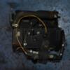 Автономный отопитель Webasto Renault Espace (III) 1997-2002 D3WZ 43239 - 3