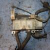 Автономний обігрівач Webasto Mercedes Vito 2.2cdi (W639) 2003-2014 6388351901 43241 - 3