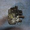 Автономний обігрівач Webasto VW Touran 2003-2010 1k0815065h 43243 - 3