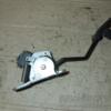 Педаль газу електро метал Nissan Primera (P12) 2002-2007 18002AU610 43250 - 3