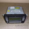 Магнітола штатна диски CD VW Passat (B6) 2005-2010 1K0035186AD 43252 - 3