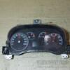 Панель приборов Fiat Doblo 1.9MJet 2000-2009 51761692 43256 - 3