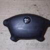 Подушка безопасности водительская руль Airbag Opel Vectra (B) 1995-2002 90437886 43258 - 3