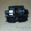 Дефлектор повітряний центральний задні Lexus RX 2003-2009 5886048020 43262 - 3