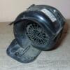 Моторчик печки без кондиционера -03 Renault Kangoo 1998-2008 60078 43265 - 3