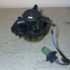 Моторчик печки с кондиционером Fiat Doblo 2000-2009 141730600 43267 - 3