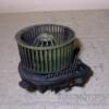 Моторчик пічки в зборі реостат Citroen Jumpy 1995-2007 9041220837 43278 - 3
