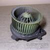 Моторчик пічки в зборі реостат Citroen Jumpy 1995-2007 9041220837 43280 - 3