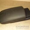 Подлокотник Nissan Qashqai 2007-2014 43289 - 3
