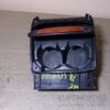 Подстаканник Lexus RX 2003-2009 5897248020 43291 - 3