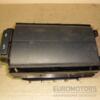 Консоль між сидінь Lexus RX 2003-2009 5881348020 43293 - 3