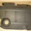 Накладка двигуна декоративна Fiat Doblo 1.9MJet 2000-2009 43295 - 3