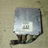 Блок керування двигуном Nissan Primera 2.2dci (P12) 2002-2007 23710AU600 43298 - 3