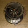 Моторчик печки с конд VW Golf Plus 2005-2014 3C1820015T 43323 - 3