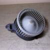 Моторчик печки Audi A6 (C5) 1997-2004 4B1820021B 43325 - 3