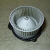 Мотор пічки 05- Mazda 6 2002-2007 8727000361 43330 - 5