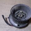 Моторчик печки в сборе резистор VW Touran 2010-2015 F983228M 43334 - 3
