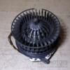 Моторчик печки климат в сборе резистор Mercedes E-class (W210) 1995-2002 A2108214651 43336 - 3