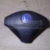 Подушка безопасности руля Airbag Honda HR-V 1999-2006 77800s2hg71009 41063 - 6