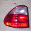 Фонарь левый наружный универсал Mercedes E-class (W210) 1995-2002 A2108205364 43347 - 3