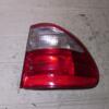 Ліхтар правий зовнішній універсал Mercedes E-class (W210) 1995-2002 A2108205464 43349 - 3