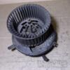 Моторчик печки VW Tiguan 2007-2016 1K1820015D 43351 - 3