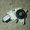 Моторчик стеклоподъемника передний правый Mercedes C-class (W204) 2007-2015 A2048200242 43356 - 3