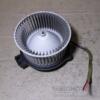 Моторчик печки Mazda CX-7 2.2tdi 2007-2012 8727000690 43368 - 3