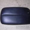 Підлокітник Mazda CX-7 2007-2012 43370 - 3