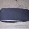 Подлокотник Toyota Verso 2009-2018 589650F010 43372 - 3