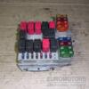 Блок запобіжників Citroen Jumper 2.3Mjet 2002-2006 1332044080 43381 - 3