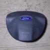 Подушка безопасности руля водительская Airbag 3-спици Ford Focus (II) 2004-2011 4m51a042b85dd3zhe 43385 - 5
