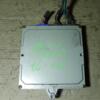 Блок управления двигателем Honda HR-V 1.6 16V 1999-2006 37820-PEL-G01 43395 - 3