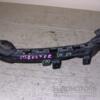 Кронштейн крепления фары правой Subaru Forester 2002-2007 43416 - 3