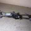 Трапеція двірників Mazda 6 2002-2007 43421 - 4