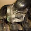 Дросельна заслінка електро Mercedes C-class (W202) 1993-2000 A1111410025 43434 - 3